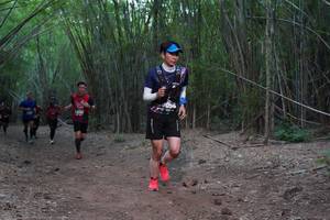 BIB: 
                            <button type="button" onclick="openModal(4102203)" class="btn btn-primary btn-sm float-right btn-popup" data-toggle="modal" data-target=".modal-high-quality">
                        <i class="fas fa-shopping-cart"></i> Add to Cart
                    </button>
                                            <button type="button" onclick="isThisMe(4102203, true)" class="btn btn-success btn-sm float-right btn-popup btn-isme hidden" data-toggle="tooltip" data-placement="bottom" title="นี่คือรูปของคุณใช่ไหม คลิกที่นี่เพื่อเอาเข้าอัลบั้ม">
                        <i class="fas fa-plus"></i> Add to album
                    </button>
                    <button type="button" onclick="isThisMe(4102203, false)" class="btn btn-warning btn-sm float-right btn-popup btn-isnotme hidden">
                        <i class="fas fa-ban"></i> Remove from album
                    </button>